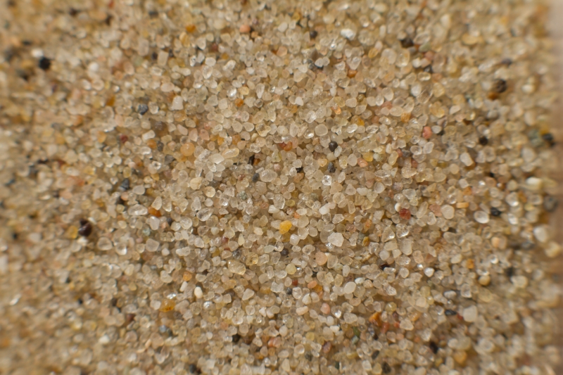 Nederland, Zuid-Holland, Kijkduin